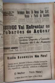 Hemeroteca - pagina O_Nordeste_1964_08_0023.jpg