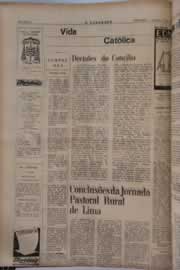 Hemeroteca - pagina O_Nordeste_1964_08_0024.jpg
