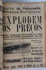 Hemeroteca - pagina O_Nordeste_1964_08_0025.jpg