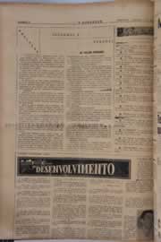 Hemeroteca - pagina O_Nordeste_1964_08_0026.jpg