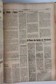 Hemeroteca - pagina O_Nordeste_1964_08_0027.jpg