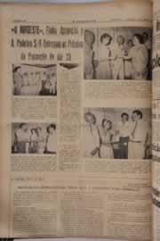 Hemeroteca - pagina O_Nordeste_1964_08_0028.jpg