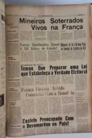 Hemeroteca - pagina O_Nordeste_1964_08_0029.jpg