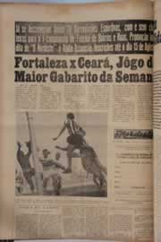 Hemeroteca - pagina O_Nordeste_1964_08_0030.jpg