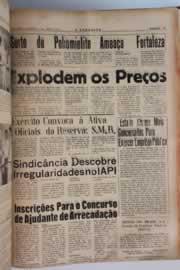 Hemeroteca - pagina O_Nordeste_1964_08_0031.jpg