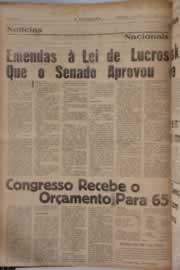 Hemeroteca - pagina O_Nordeste_1964_08_0032.jpg