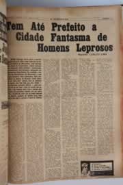 Hemeroteca - pagina O_Nordeste_1964_08_0033.jpg