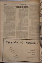 Hemeroteca - pagina O_Nordeste_1964_08_0034.jpg
