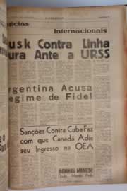Hemeroteca - pagina O_Nordeste_1964_08_0035.jpg
