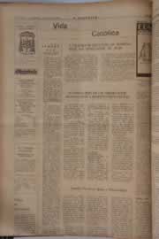 Hemeroteca - pagina O_Nordeste_1964_08_0036.jpg