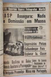 Hemeroteca - pagina O_Nordeste_1964_08_0037.jpg