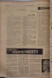 Hemeroteca - pagina O_Nordeste_1964_08_0038.jpg