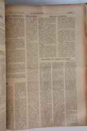 Hemeroteca - pagina O_Nordeste_1964_08_0039.jpg