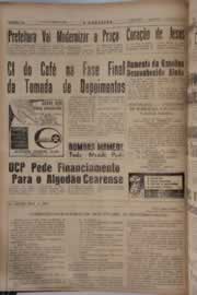 Hemeroteca - pagina O_Nordeste_1964_08_0040.jpg