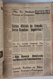 Hemeroteca - pagina O_Nordeste_1964_08_0041.jpg