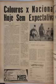 Hemeroteca - pagina O_Nordeste_1964_08_0042.jpg