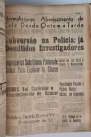 Hemeroteca - pagina O_Nordeste_1964_08_0043.jpg