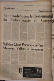 Hemeroteca - pagina O_Nordeste_1964_08_0044.jpg