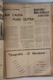 Hemeroteca - pagina O_Nordeste_1964_08_0045.jpg