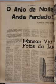 Hemeroteca - pagina O_Nordeste_1964_08_0046.jpg