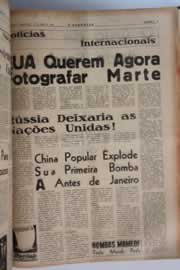 Hemeroteca - pagina O_Nordeste_1964_08_0047.jpg