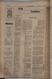 Hemeroteca - pagina O_Nordeste_1964_08_0048.jpg