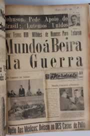 Hemeroteca - pagina O_Nordeste_1964_08_0049.jpg