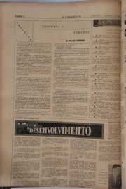 Hemeroteca - pagina O_Nordeste_1964_08_0050.jpg