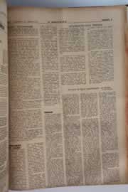 Hemeroteca - pagina O_Nordeste_1964_08_0051.jpg