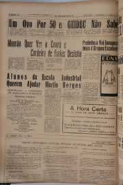 Hemeroteca - pagina O_Nordeste_1964_08_0052.jpg