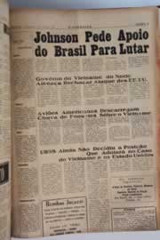 Hemeroteca - pagina O_Nordeste_1964_08_0053.jpg