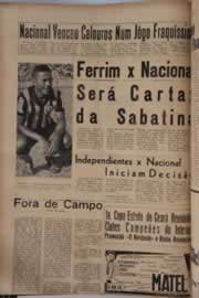 Hemeroteca - pagina O_Nordeste_1964_08_0054.jpg