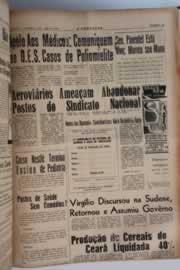 Hemeroteca - pagina O_Nordeste_1964_08_0055.jpg