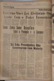 Hemeroteca - pagina O_Nordeste_1964_08_0056.jpg