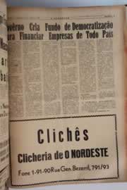 Hemeroteca - pagina O_Nordeste_1964_08_0057.jpg