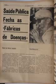 Hemeroteca - pagina O_Nordeste_1964_08_0058.jpg