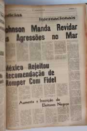 Hemeroteca - pagina O_Nordeste_1964_08_0059.jpg