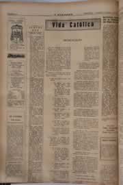Hemeroteca - pagina O_Nordeste_1964_08_0060.jpg