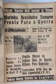 Hemeroteca - pagina O_Nordeste_1964_08_0061.jpg