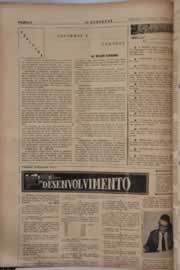 Hemeroteca - pagina O_Nordeste_1964_08_0062.jpg