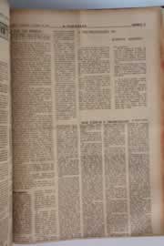 Hemeroteca - pagina O_Nordeste_1964_08_0063.jpg