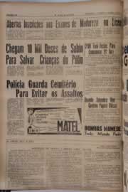 Hemeroteca - pagina O_Nordeste_1964_08_0064.jpg