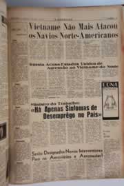 Hemeroteca - pagina O_Nordeste_1964_08_0065.jpg