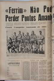 Hemeroteca - pagina O_Nordeste_1964_08_0066.jpg