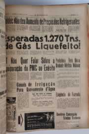 Hemeroteca - pagina O_Nordeste_1964_08_0067.jpg