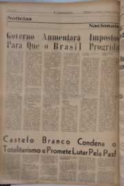 Hemeroteca - pagina O_Nordeste_1964_08_0068.jpg