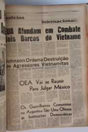 Hemeroteca - pagina O_Nordeste_1964_08_0069.jpg
