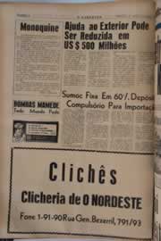 Hemeroteca - pagina O_Nordeste_1964_08_0070.jpg