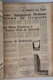 Hemeroteca - pagina O_Nordeste_1964_08_0071.jpg