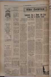 Hemeroteca - pagina O_Nordeste_1964_08_0072.jpg